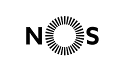 nos.png