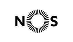 nos.png