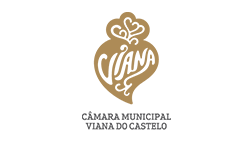 Assistência Caldeiras Viana do Castelo “Reparação e Manutenção 24h”, Assistência Caldeiras Viana do Castelo “Reparação e Manutenção 24h”,
