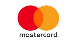 MasterCard.png