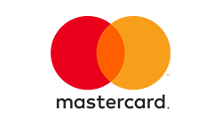MasterCard.png