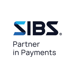 SIBS.png