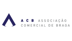 Associação comercial de Braga.png