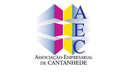 Associação Empresarial de Cantanhede.png