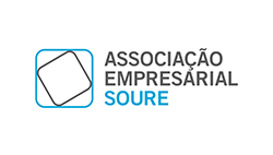 Associação Empresarial Soure.png