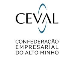 logo ceval vertical.png (1)