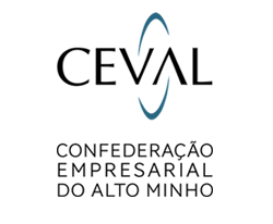 logo ceval vertical.png (1)
