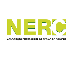 NERC.png (2)