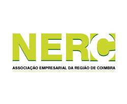 NERC.png (2)
