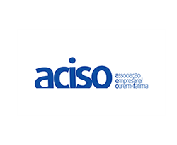 ACISO LOGO.png (2)