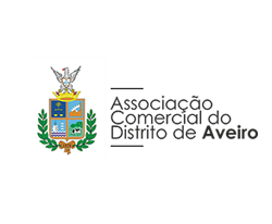 aveiro.png