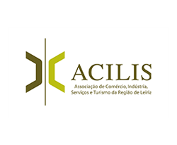 acilis.png (1)