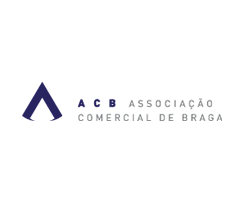 braga.png (1)