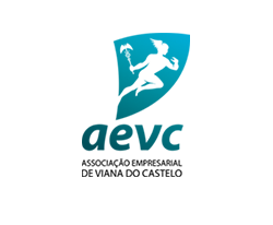 AEVC Vectorial.png