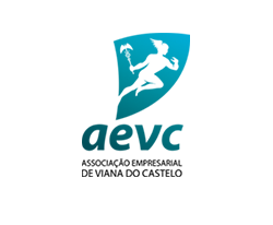 AEVC Vectorial.png