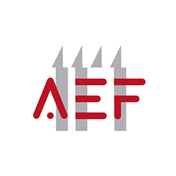 Logo AEF_fin.png