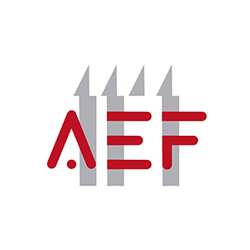 Logo AEF_fin.png