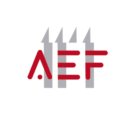 Logo AEF_Fin3.png