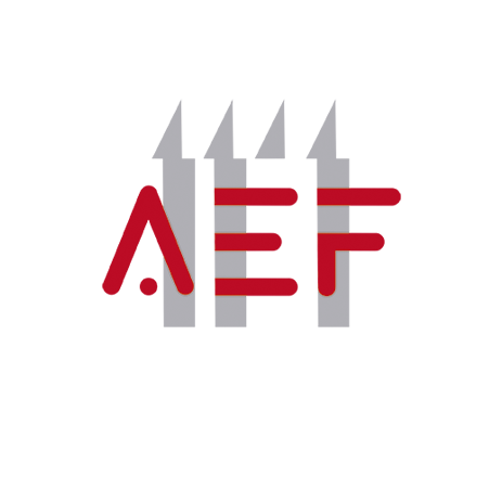 Logo AEF_Fin3.png