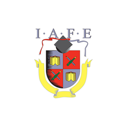 iafe.png (1)