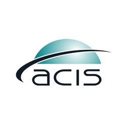 acis.png (1)