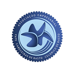 associaçãoFafe_png.png
