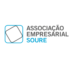 aesoure.png