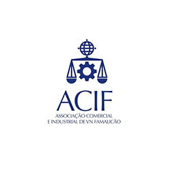 acif.png (1)