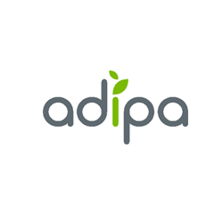 adipa.png (1)