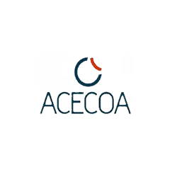 acecoa.png (1)