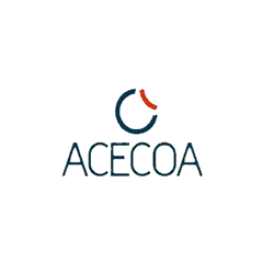 acecoa.png (1)