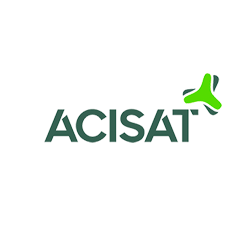 acisat.png