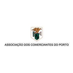 acporto.png