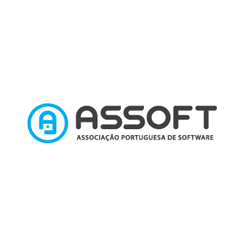 assoft.png