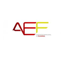 aefelgueiras.png