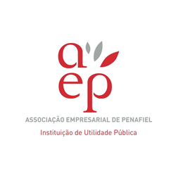 aepenafiel.png