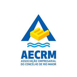 aecrm.png (1)