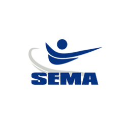 sema.png