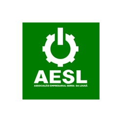 aesl.png