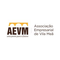 aevm.jpg