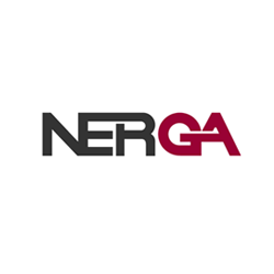 nerga.png