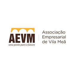 aevm2.png