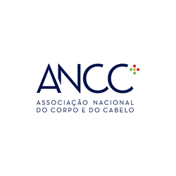ancc.png