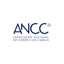 ancc.png