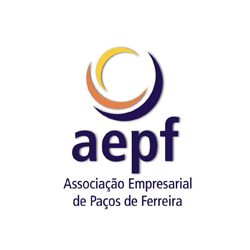 aepf.png