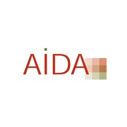 aida.png