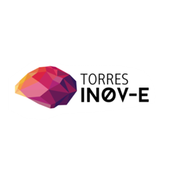 torresinove3.png