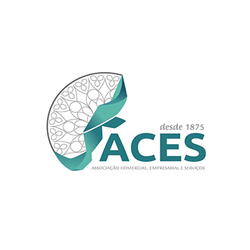 aces.png