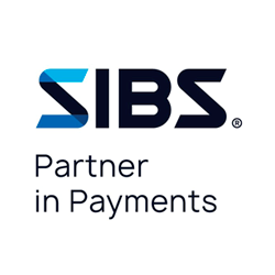 sibs - PNG.png (1)