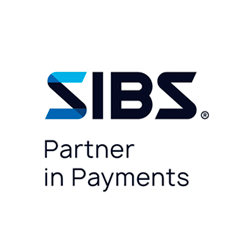 sibs - PNG.png (3)